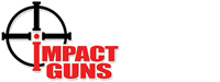  Impact Guns Coupon Codes