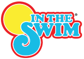  In The Swim Coupon Codes