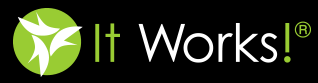 It Works Coupon Codes