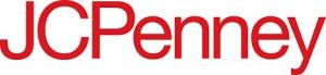  JCPenney Coupon Codes