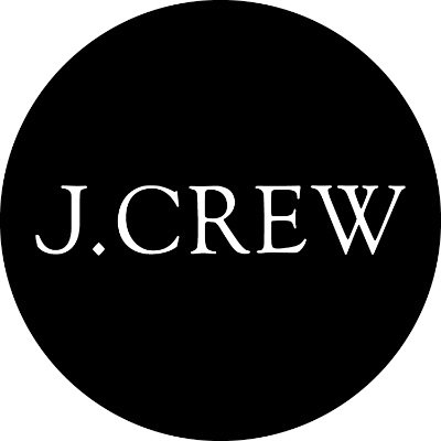  Jcrew Coupon Codes