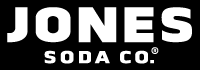  Jones Soda Coupon Codes