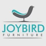  Joybird Coupon Codes