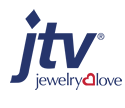  JTV Coupon Codes