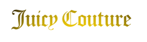  Juicy Couture Coupon Codes