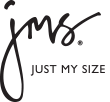  Just My Size Coupon Codes