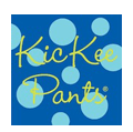  Kickee Pants Coupon Codes