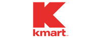  Kmart Coupon Codes