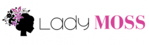  Lady Moss Coupon Codes