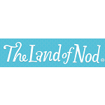  The Land Of Nod Coupon Codes