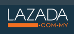  Lazada Malaysia Coupon Codes