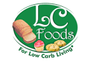  Lc Foods Coupon Codes