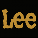  Lee Jeans Coupon Codes