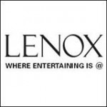  Lenox Coupon Codes