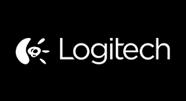  Logitech.com Coupon Codes
