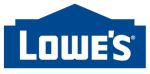  Lowe's Canada Coupon Codes