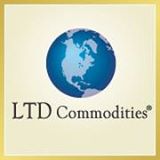  LTD Commodities Coupon Codes