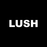  Lush Cosmetics Coupon Codes