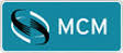  MCM Electronics Coupon Codes
