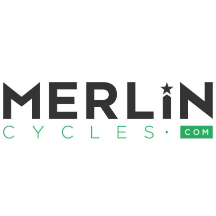  Merlincycles.com Coupon Codes