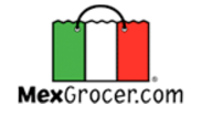  MexGrocer Coupon Codes