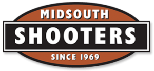  Midsouth Shooters Coupon Codes