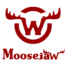 Moosejaw Coupon Codes