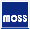 Moss Motors Coupon Codes 