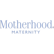  Motherhood Maternity Coupon Codes