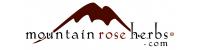  Mountain Rose Herbs Coupon Codes