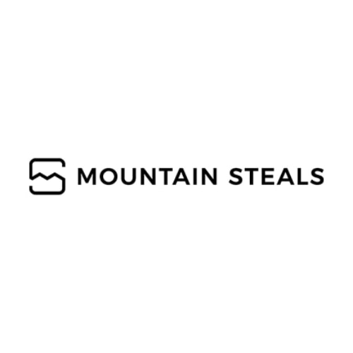  Mountain Steals Coupon Codes