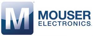  Mouser Coupon Codes