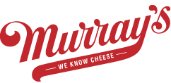  Murray's Cheese Coupon Codes