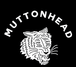  Muttonhead Coupon Codes