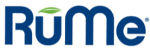  RuMe Coupon Codes