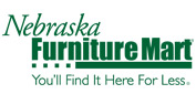  Nebraska Furniture Mart Coupon Codes