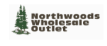  Northwoods Wholesale Outlet Coupon Codes