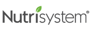  NutriSystem Coupon Codes
