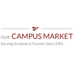  Our Campus Market Coupon Codes