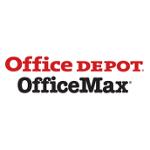  OfficeMax Coupon Codes