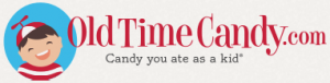  Old Time Candy Coupon Codes