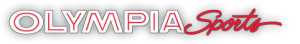  Olympia Sports Coupon Codes