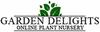  Online Plant Nursery Coupon Codes