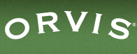 Orvis Coupon Codes