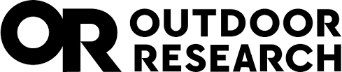  Outdoor Research Coupon Codes