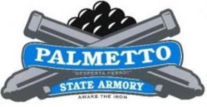  Palmetto State Armory Coupon Codes
