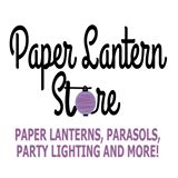  Paper Lantern Store Coupon Codes