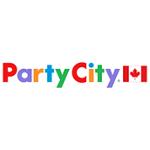  Party City Canada Coupon Codes