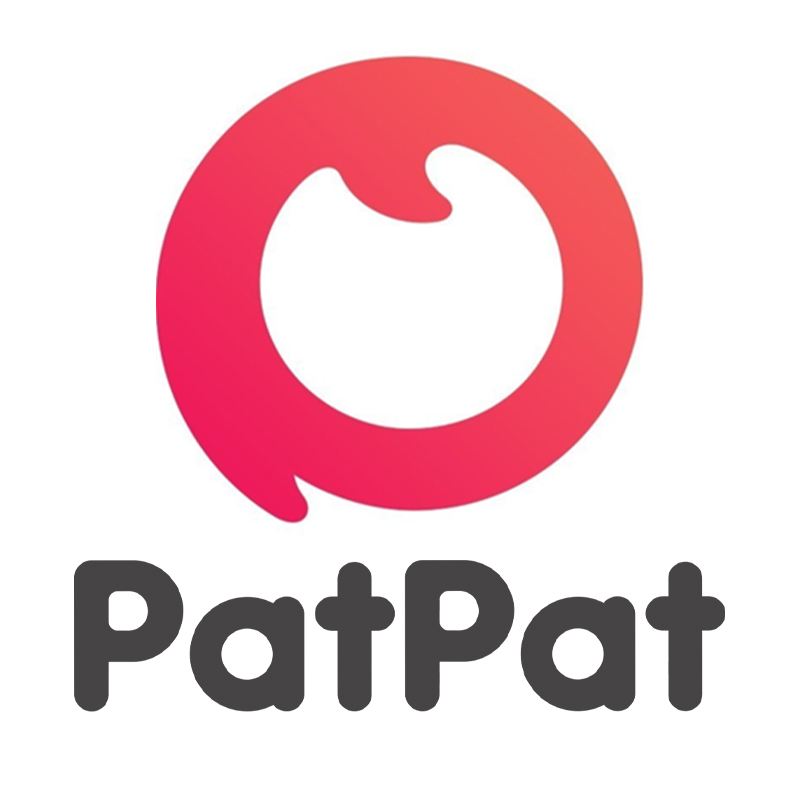  PatPat Coupon Codes