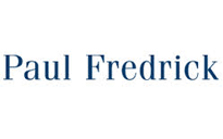 Paul Fredrick Coupon Codes